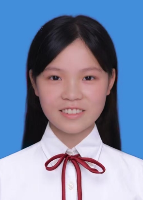 王老师的照片